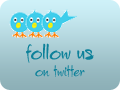 Apăsaţi aici ca să ne urmăriţi pe Twitter!